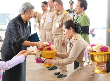 สมเด็จพระกนิษฐาธิราชเจ้า กรมสมเด็จพระเทพรัตนราชสุดา ฯ ... พารามิเตอร์รูปภาพ 18